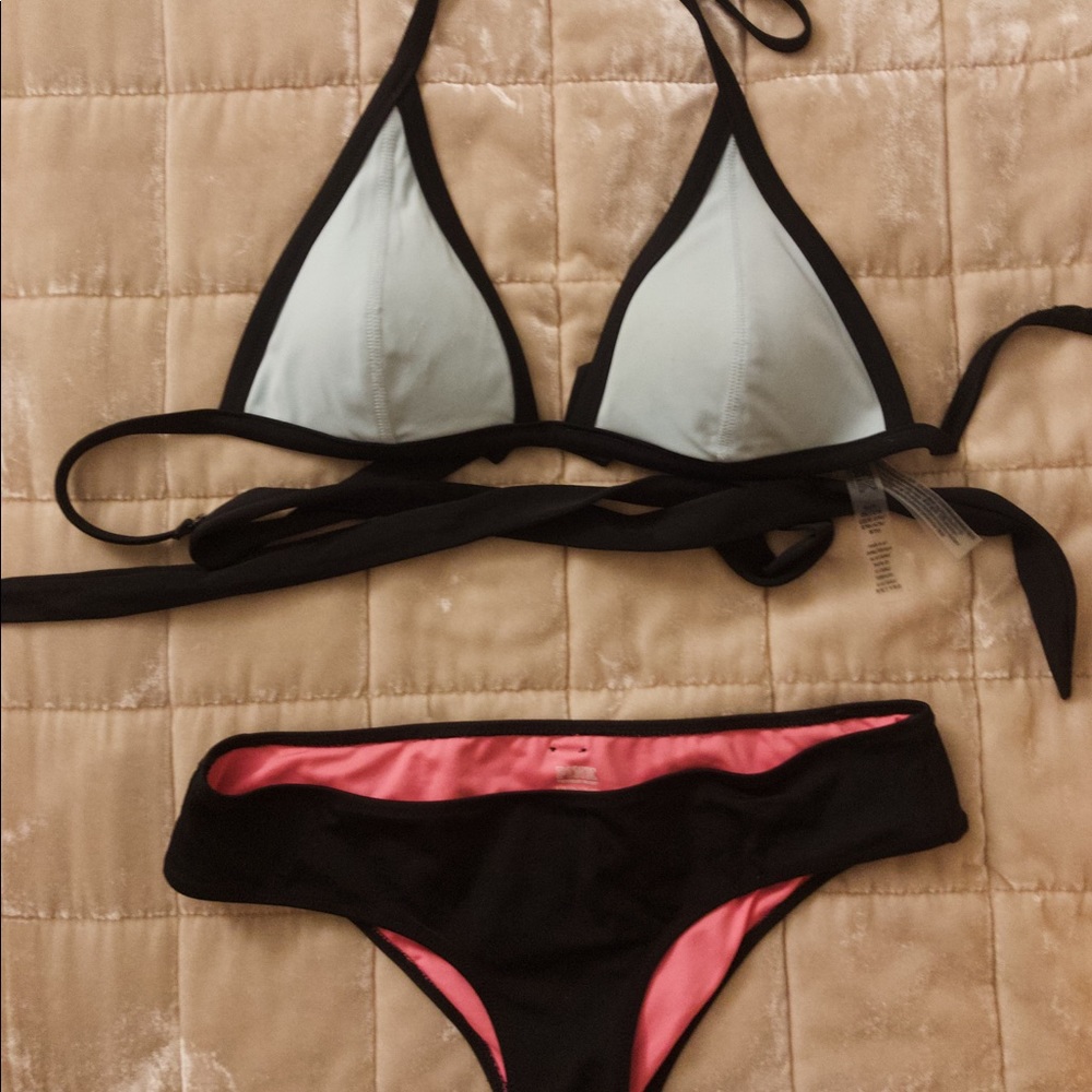 Bikini